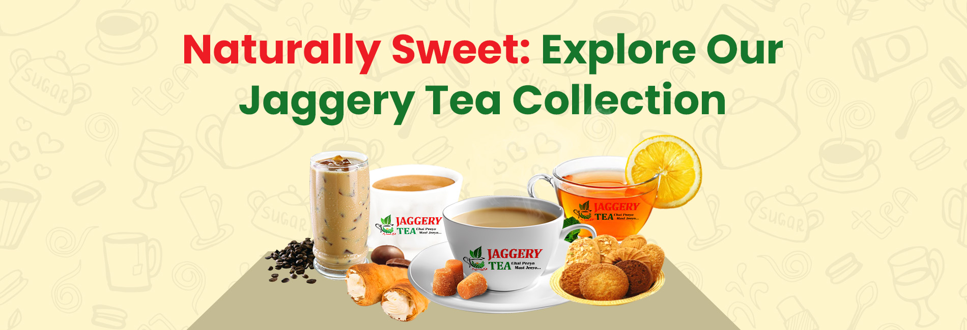 jaggery tea junction (1)